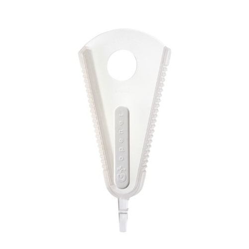 らくらくオープナー クリア