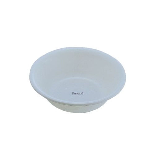 エミール 洗面器 ブルー