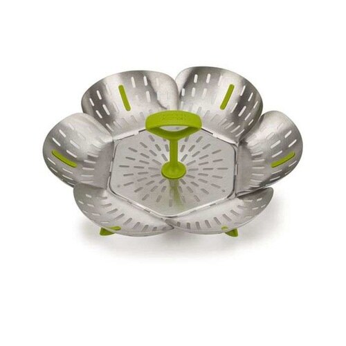 ブルーム スチール グリーン