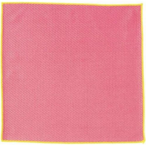 窓&鏡ピカピカクロス ピンク