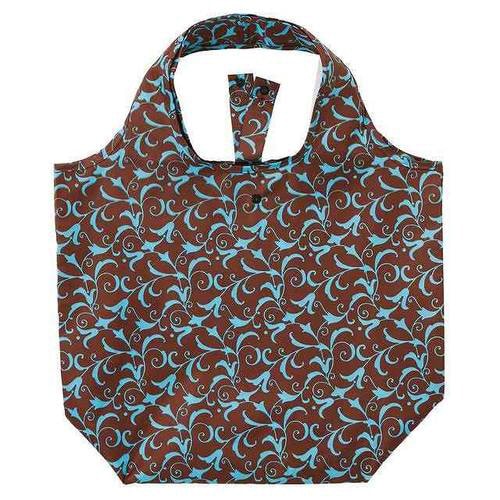 レコロバッグ S リリー