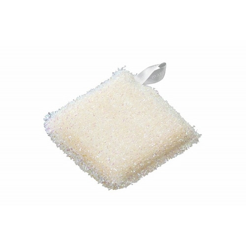 きらきらスポンジマルチ イエロー