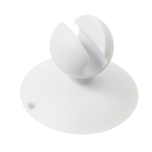 いろいろキャッチャー ホワイト