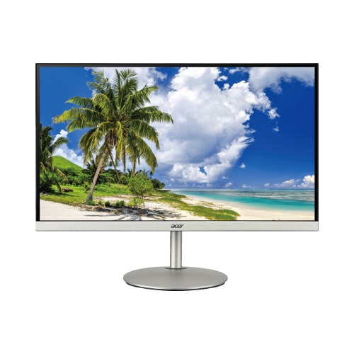 液晶ディスプレイ 28型