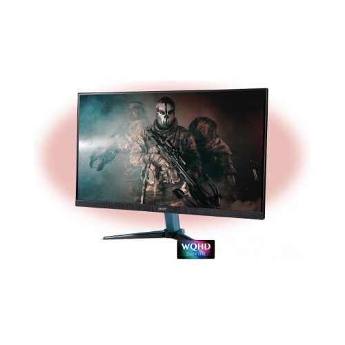 Nitro 27型ディスプレイ