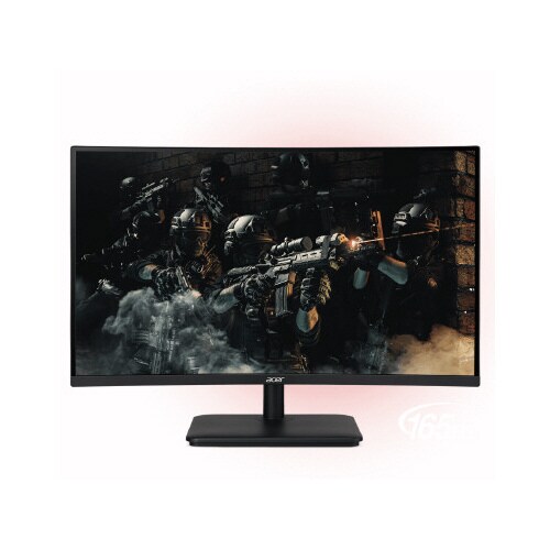 Nitro 27型ワイド液晶ディスプレイ