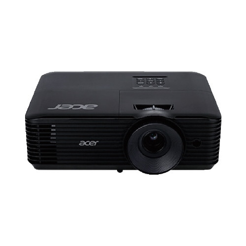 DLPプロジェクター X1328Wi