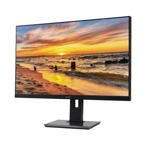 液晶ディスプレイ 21.5型