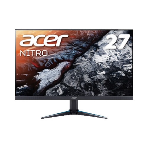 液晶ディスプレイ 27型