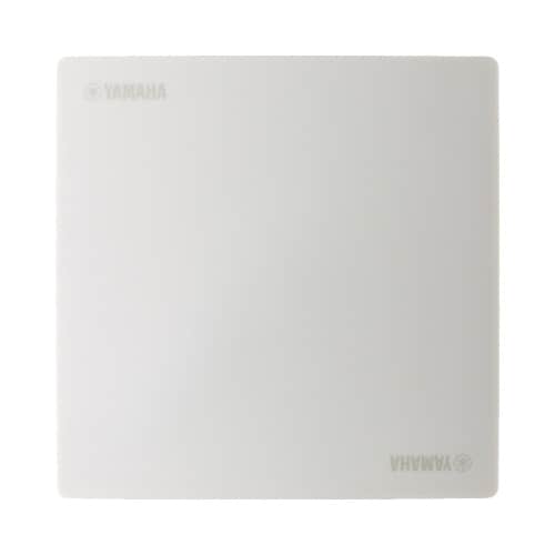 無線LANアクセスポイントWLX212ホワイト