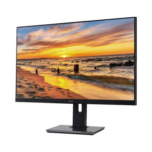 液晶ディスプレイ 23.8型