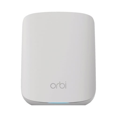 AX1800Orbi6 Microサテライト