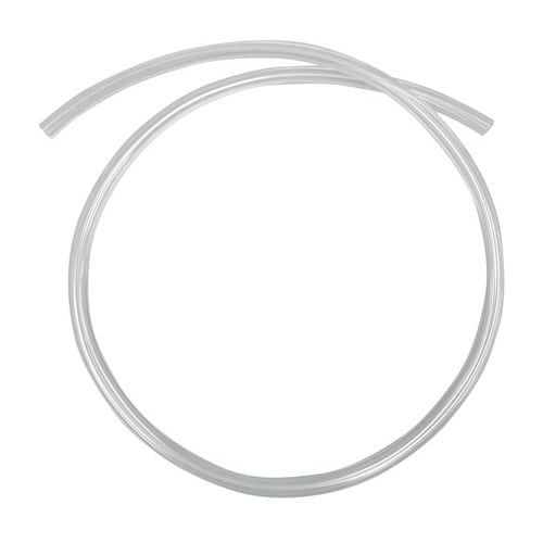 【量り売】ビニールチューブ(バラ)3×5mm