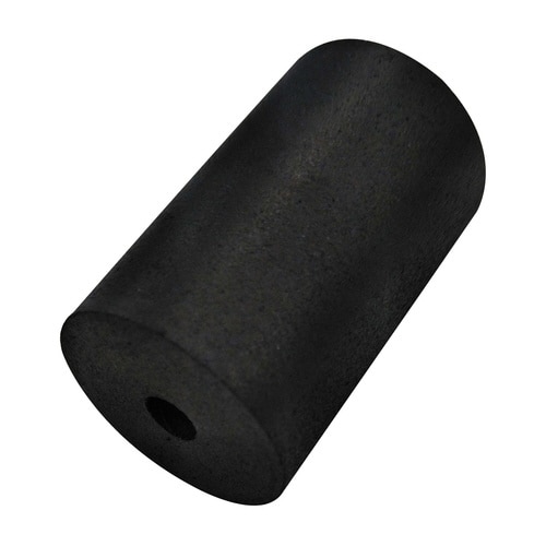 インプリンター用インクローラー(青)P−310ヨウ