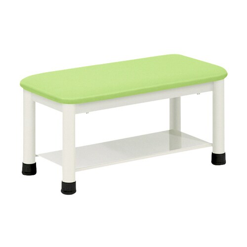 ステップバリー(60×30×25)Rグリーン