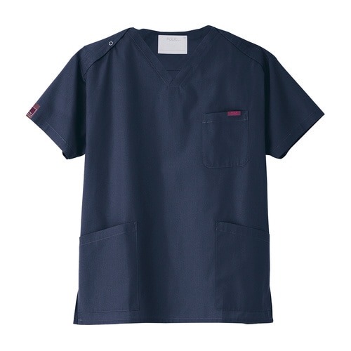 パントン スクラブ7000SC(M)Mネイビー