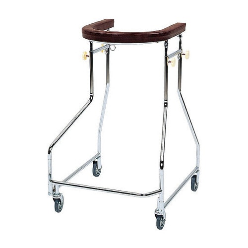 歩行器(中) TY160M(折り畳み式)