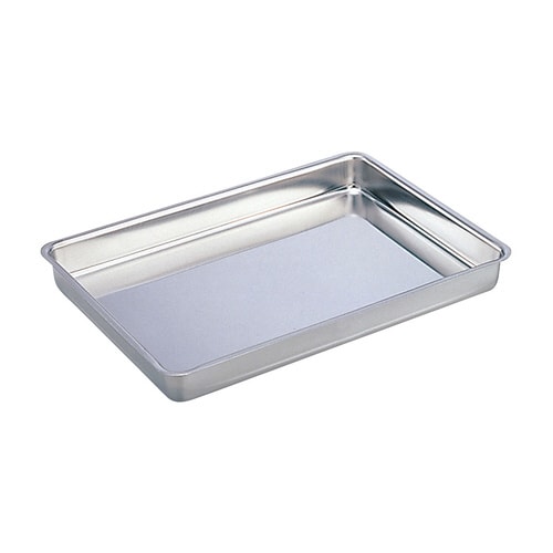 盤台用トレー 8号 400×300×40mm