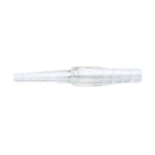 ヒビキコネクター(異径) D−1 (10個入)