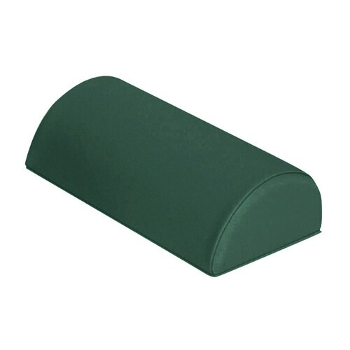 エックスピロー(半円)Mグリーン