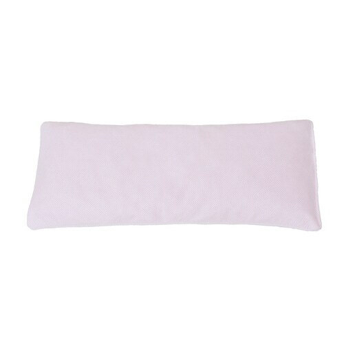 ピーチ専用カバー(スリム用)ホワイト