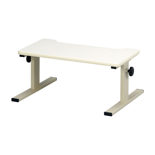 おやすみテーブル OYT−6855