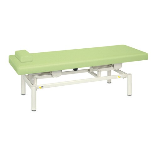 電動診察台β(65×180)Rグリーン