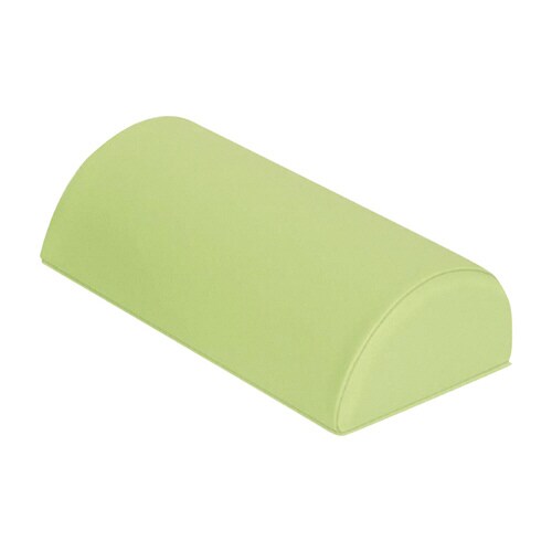 エックスピロー(半円)Rグリーン