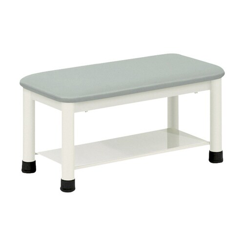 ステップバリー(60×30×25)グレー