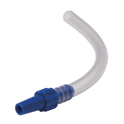 本体−吸引バッグ接続チューブ 10本入