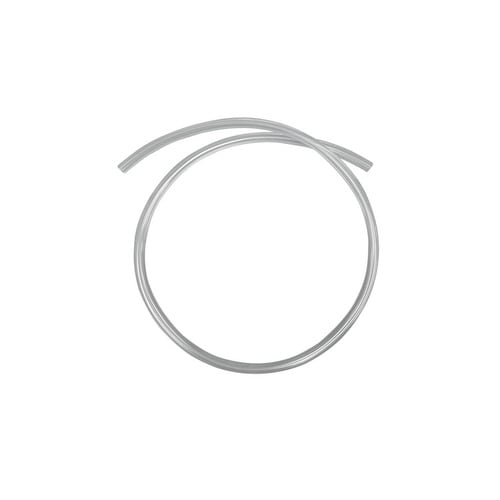 【量り売】ビニールチューブ(バラ)9×12mm