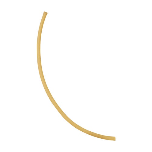 カラーチューブのみ(井の内氏)400mm 飴