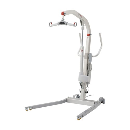 床走行式電動介護リフト KQ−781