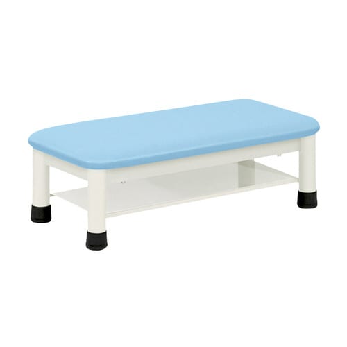 ステップバリー(60×30×20)Sブルー