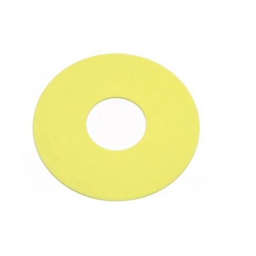 インテークメンブレン(10入)