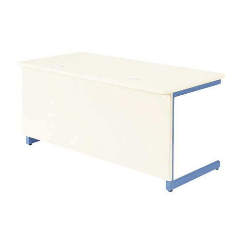 ドクターテーブル PS−1870 ブルー