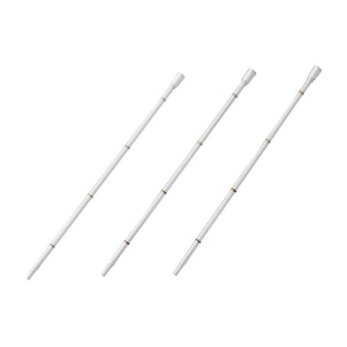 山田佐多圧棒(三本組)