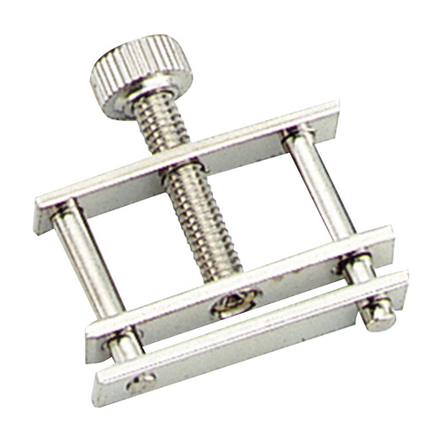 ピンチコック(ホフマン氏) 0825227(S)