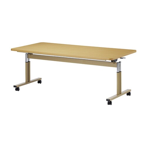 施設向けテーブル FIT−1675S