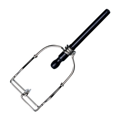 実用水止(SM式) エボサキ