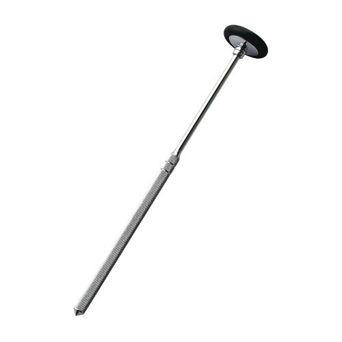 バギンスキー打腱器 ポケット型 195×29mm