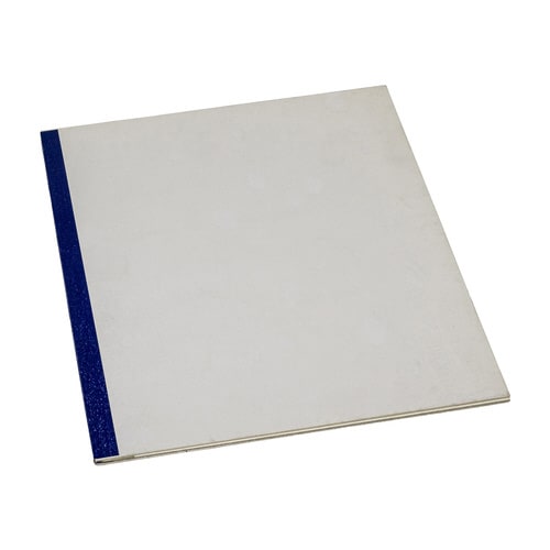 ボール紙製マッペ(10枚用)5枚入