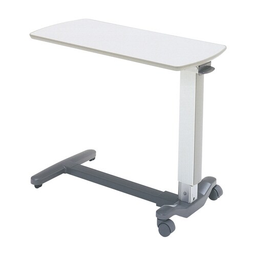 ベッドサイドテーブル KF−1920