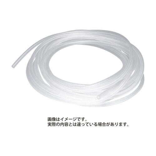 【量り売】エクセロンチューブ(バラ) 3×6mm