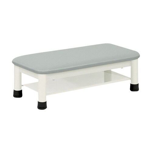 ステップバリー(60×30×30)グレー