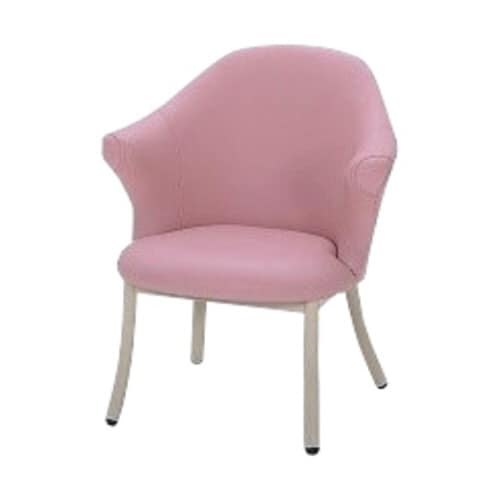 授乳チェア SCS−A011