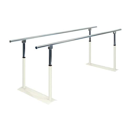 平行棒 パラレルDX(1.5m)TB−534−02