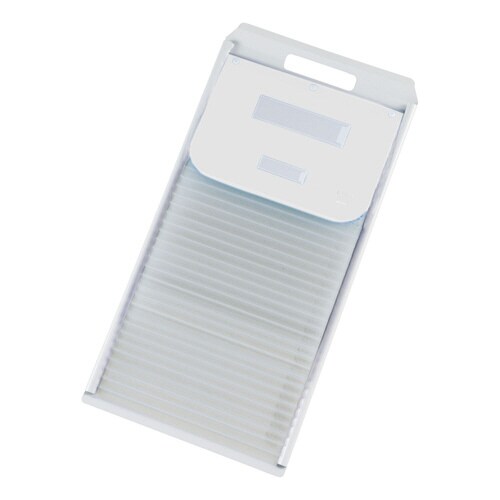 カーデックス400 KD−406(B5)ホワイト