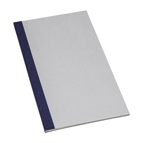 ボール紙製マッペ(5枚用)5枚入