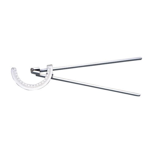 角度計(東大式) MY−2142(300mm)